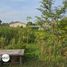  Land for sale in Tangerang, Tangerang, Tangerang
