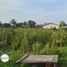  Land for sale in Tangerang, Tangerang, Tangerang