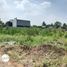  Land for sale in Tangerang, Tangerang, Tangerang