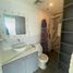 3 Habitación Departamento en venta en Pasig City, Metro Manila, Pasig City, Eastern District, Metro Manila, Filipinas