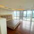 3 Habitación Departamento en venta en Pasig City, Metro Manila, Pasig City, Eastern District, Metro Manila, Filipinas
