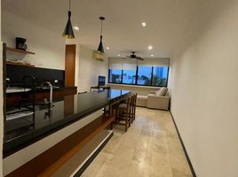 2 Schlafzimmer Wohnung zu vermieten in Merida, Yucatan, Merida, Yucatan