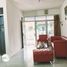 2 Bedroom House for sale in Jakarta Barat, Jakarta, Kalideres, Jakarta Barat