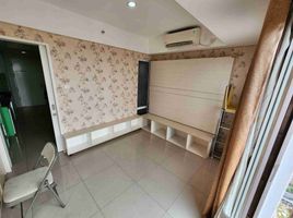 1 Bedroom Condo for sale in Ciputat, Tangerang, Ciputat