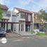 3 Bedroom House for rent in Banten, Legok, Tangerang, Banten