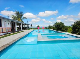 9 Habitación Villa en alquiler en Colombia, Pereira, Risaralda, Colombia