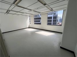 112 SqM Office for rent in Greenbelt by Ayala Malls, Makati City, Makati City