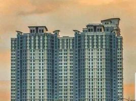 1 Bedroom Condo for sale in Manila International Airport LRT-1, Pasay City, Makati City