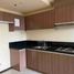 1 Bedroom Apartment for sale in Pasay City, Southern District, Pasay City