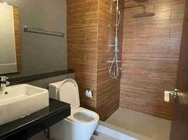 1 Bedroom Apartment for sale in Pasay City, Southern District, Pasay City