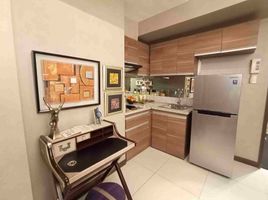 1 Bedroom Apartment for sale in Manila International Airport LRT-1, Pasay City, Pasay City