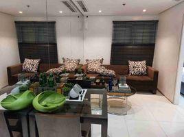 1 Habitación Departamento en venta en Pasig City, Metro Manila, Pasig City