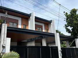 4 Bedroom House for sale in Masinag LRT-2, Antipolo City, Antipolo City