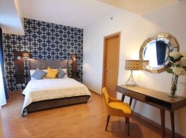 2 Schlafzimmer Wohnung zu verkaufen in Makati City, Metro Manila, Makati City, Southern District