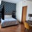 2 Schlafzimmer Wohnung zu verkaufen in Makati City, Metro Manila, Makati City, Southern District
