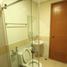 2 Schlafzimmer Wohnung zu verkaufen in Makati City, Metro Manila, Makati City, Southern District