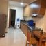 2 Schlafzimmer Wohnung zu verkaufen in Makati City, Metro Manila, Makati City, Southern District