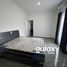 5 chambre Maison for sale in Kuta, Badung, Kuta