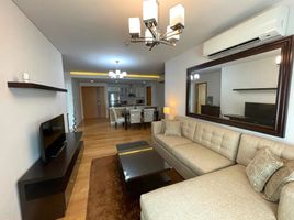 2 Bedroom Apartment for sale in Greenbelt by Ayala Malls, Makati City, Makati City