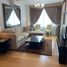 2 Bedroom Apartment for sale in Greenbelt by Ayala Malls, Makati City, Makati City