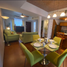 3 Habitación Villa en venta en Iztapalapa, Ciudad de México, Iztapalapa