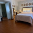 3 Habitación Villa en venta en Iztapalapa, Ciudad de México, Iztapalapa