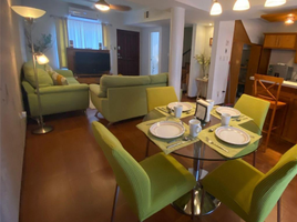 3 Habitación Villa en venta en Iztapalapa, Ciudad de México, Iztapalapa