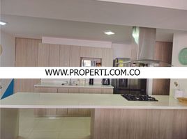 3 Schlafzimmer Appartement zu verkaufen in Medellin, Antioquia, Medellin