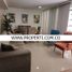 3 Schlafzimmer Appartement zu verkaufen in Medellin, Antioquia, Medellin