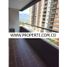 3 Schlafzimmer Appartement zu verkaufen in Medellin, Antioquia, Medellin