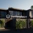 2 Bedroom Villa for sale in Badung Bali, Kuta, Badung, Bali