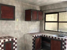 Maison 3 chambre à vendre à Gustavo A Madero, Mexico City, Gustavo A Madero