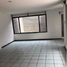 Maison 3 chambre à vendre à Gustavo A Madero, Mexico City, Gustavo A Madero