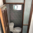 Maison 3 chambre à vendre à Gustavo A Madero, Mexico City, Gustavo A Madero