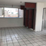 Maison 3 chambre à vendre à Gustavo A Madero, Mexico City, Gustavo A Madero