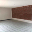 Maison 3 chambre à vendre à Gustavo A Madero, Mexico City, Gustavo A Madero