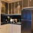 1 Habitación Departamento en venta en Pasig City, Metro Manila, Pasig City