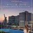 1 Habitación Departamento en venta en Pasig City, Metro Manila, Pasig City