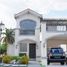 3 Bedroom House for rent in Calabarzon, Binan City, Laguna, Calabarzon