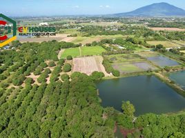  Terrain for sale in Santa Ana, Pampanga, Santa Ana