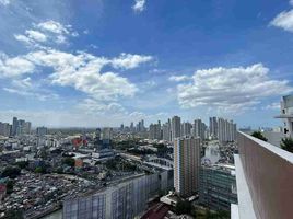 Studio Condo for sale in Mandaluyong City, Eastern District, Mandaluyong City