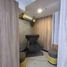 Studio Condo for sale in Mandaluyong City, Metro Manila, Mandaluyong City