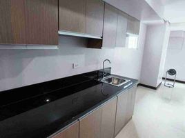 Studio Condo for sale in Mandaluyong City, Metro Manila, Mandaluyong City