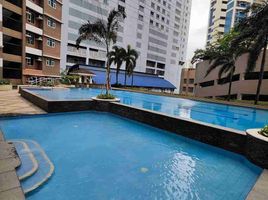 Studio Condo for sale in Guadalupe MRT-3, Makati City, Mandaluyong City