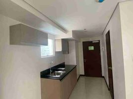 Studio Condo for sale in Mandaluyong City, Eastern District, Mandaluyong City