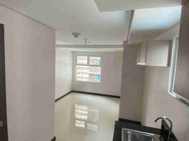 Studio Condo for sale in Guadalupe MRT-3, Makati City, Mandaluyong City