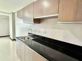 Studio Condo for sale in Mandaluyong City, Metro Manila, Mandaluyong City