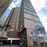 Studio Condo for sale in Mandaluyong City, Metro Manila, Mandaluyong City