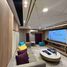 Studio Condo for sale in Mandaluyong City, Metro Manila, Mandaluyong City