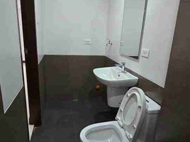 Studio Condo for sale in Guadalupe MRT-3, Makati City, Mandaluyong City